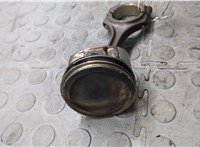  Поршень Smart Fortwo 1998-2007 20745967 #2