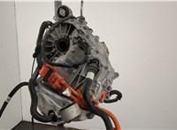  Фланец системы охлаждения Tesla Model 3 2017-2023 11697943 #4
