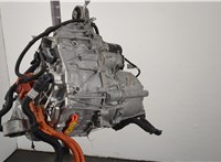  Фланец системы охлаждения Tesla Model 3 2017-2023 11697943 #5