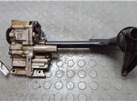 11417551004, 7551004 Насос масляный BMW 3 E90, E91, E92, E93 2005-2012 20745978 #1