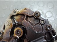 11417551004, 7551004 Насос масляный BMW 3 E90, E91, E92, E93 2005-2012 20745978 #3