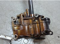 11417551004, 7551004 Насос масляный BMW 3 E90, E91, E92, E93 2005-2012 20745978 #4