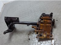 11417551004, 7551004 Насос масляный BMW 3 E90, E91, E92, E93 2005-2012 20745978 #5