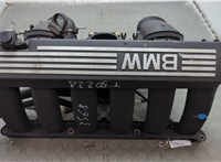 11617593005, 7593005 Коллектор впускной BMW 3 E90, E91, E92, E93 2005-2012 20745979 #1