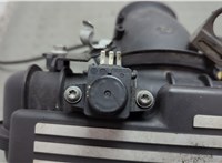 11617593005, 7593005 Коллектор впускной BMW 3 E90, E91, E92, E93 2005-2012 20745979 #2