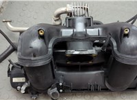 11617593005, 7593005 Коллектор впускной BMW 3 E90, E91, E92, E93 2005-2012 20745979 #3
