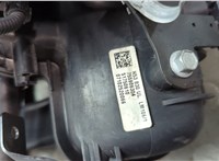 11617593005, 7593005 Коллектор впускной BMW 3 E90, E91, E92, E93 2005-2012 20745979 #4
