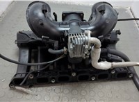 11617593005, 7593005 Коллектор впускной BMW 3 E90, E91, E92, E93 2005-2012 20745979 #5