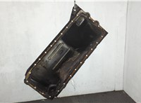 11137553164, 7553164 Поддон BMW 3 E90, E91, E92, E93 2005-2012 20745997 #1