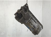 11137553164, 7553164 Поддон BMW 3 E90, E91, E92, E93 2005-2012 20745997 #2