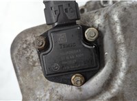 11137553164, 7553164 Поддон BMW 3 E90, E91, E92, E93 2005-2012 20745997 #3
