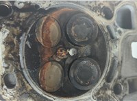 11127566806, 7566806 Головка блока (ГБЦ) BMW 3 E90, E91, E92, E93 2005-2012 20745999 #2
