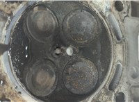 11127566806, 7566806 Головка блока (ГБЦ) BMW 3 E90, E91, E92, E93 2005-2012 20745999 #4