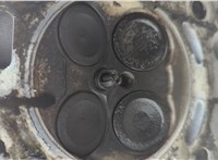 11127566806, 7566806 Головка блока (ГБЦ) BMW 3 E90, E91, E92, E93 2005-2012 20745999 #5