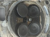 11127566806, 7566806 Головка блока (ГБЦ) BMW 3 E90, E91, E92, E93 2005-2012 20745999 #6