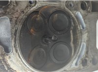 11127566806, 7566806 Головка блока (ГБЦ) BMW 3 E90, E91, E92, E93 2005-2012 20745999 #7