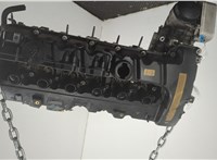11127566806, 7566806 Головка блока (ГБЦ) BMW 3 E90, E91, E92, E93 2005-2012 20745999 #1