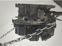 11127566806, 7566806 Головка блока (ГБЦ) BMW 3 E90, E91, E92, E93 2005-2012 20745999 #9