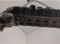 11127566806, 7566806 Головка блока (ГБЦ) BMW 3 E90, E91, E92, E93 2005-2012 20745999 #10
