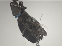 11127566806, 7566806 Головка блока (ГБЦ) BMW 3 E90, E91, E92, E93 2005-2012 20745999 #11