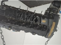 11127566806, 7566806 Головка блока (ГБЦ) BMW 3 E90, E91, E92, E93 2005-2012 20745999 #12
