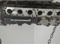 11127566806, 7566806 Головка блока (ГБЦ) BMW 3 E90, E91, E92, E93 2005-2012 20745999 #13