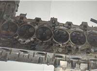 11127566806, 7566806 Головка блока (ГБЦ) BMW 3 E90, E91, E92, E93 2005-2012 20745999 #15