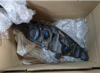 1678069, 8A6113W030DG Фара (передняя) Ford Fiesta 2008-2013 20746007 #3