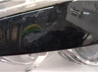 1678069, 8A6113W030DG Фара (передняя) Ford Fiesta 2008-2013 20746007 #5
