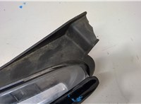 1678069, 8A6113W030DG Фара (передняя) Ford Fiesta 2008-2013 20746007 #6