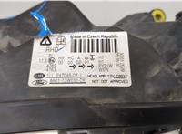 1678069, 8A6113W030DG Фара (передняя) Ford Fiesta 2008-2013 20746007 #7