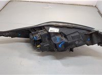 1678069, 8A6113W030DG Фара (передняя) Ford Fiesta 2008-2013 20746007 #8