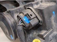 1678069, 8A6113W030DG Фара (передняя) Ford Fiesta 2008-2013 20746007 #9