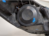 1678069, 8A6113W030DG Фара (передняя) Ford Fiesta 2008-2013 20746007 #10