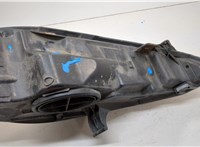 1678069, 8A6113W030DG Фара (передняя) Ford Fiesta 2008-2013 20746007 #11