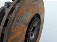 1703798 Ступица (кулак, цапфа) DAF LF 2013-2021 20746026 #4