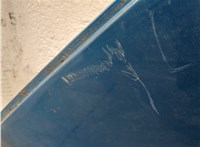 9673153980 Стеклоподъемник механический Peugeot 208 2012-2019 11573833 #2