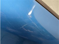 9673153980 Стеклоподъемник механический Peugeot 208 2012-2019 11573833 #4