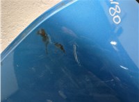 9673153980 Стеклоподъемник механический Peugeot 208 2012-2019 11573833 #5