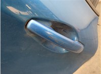 9673153980 Стеклоподъемник механический Peugeot 208 2012-2019 11573833 #6