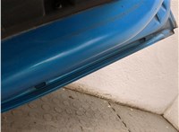 9673153980 Стеклоподъемник механический Peugeot 208 2012-2019 11573833 #7