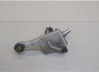  Цилиндр сцепления главный Ford Mondeo 4 2007-2015 11573834 #1