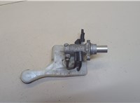 Цилиндр сцепления главный Ford Mondeo 4 2007-2015 11573834 #2