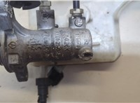  Цилиндр сцепления главный Ford Mondeo 4 2007-2015 11573834 #3