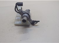  Цилиндр сцепления главный Ford Mondeo 4 2007-2015 11573834 #5