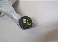  Цилиндр сцепления главный Ford Mondeo 4 2007-2015 11573834 #6