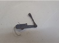 AH223C097AC Датчик подвески Land Rover Discovery 4 2009-2016 20746035 #1