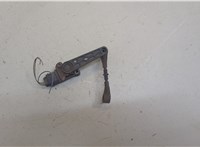 AH223C097AC Датчик подвески Land Rover Discovery 4 2009-2016 20746035 #2