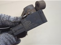 AH223C097AC Датчик подвески Land Rover Discovery 4 2009-2016 20746035 #3