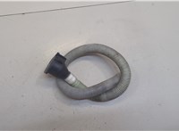  Горловина заливная бачка омывателя BMW 3 E90, E91, E92, E93 2005-2012 20746075 #1